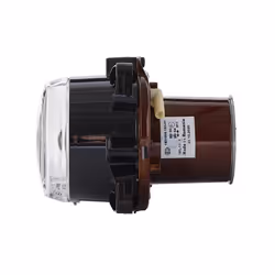 HELLA 1BL 008 193-011 Optique, projecteur principal