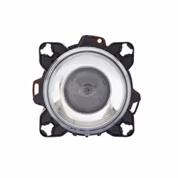 HELLA 1BL 008 193-011 Optique, projecteur principal - Vue supplémentaire 5