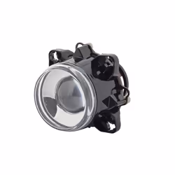 Optique, projecteur principal; HELLA; ACW1979230, 8251916001, 0002942601, 410100095