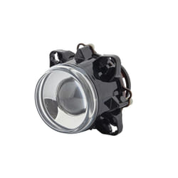 HELLA 1BL 008 193-021 Optique, projecteur principal