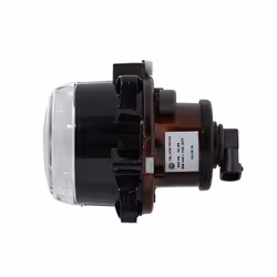 HELLA 1BL 008 193-021 Optique, projecteur principal