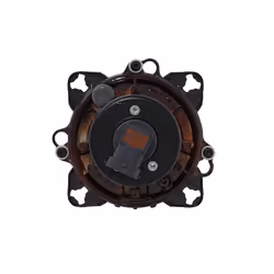 HELLA 1BL 008 193-021 Optique, projecteur principal