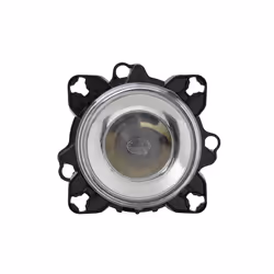 HELLA 1BL 008 193-021 Optique, projecteur principal - Vue supplémentaire 5