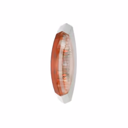 Feu de gabarit HELLA 2XS 008 479-081