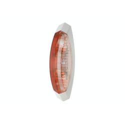 Feu de gabarit HELLA 2XS 008 479-081