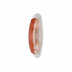 Feu de gabarit HELLA 2XS 008 479-091