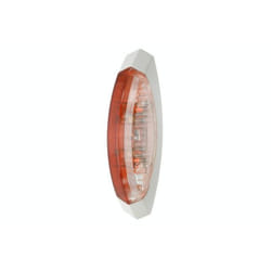 Feu de gabarit HELLA 2XS 008 479-091