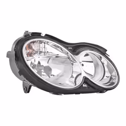 Phares; HELLA; droit PY21W, W5W, H7/H1, H7, H1 12 transparent pour circulation à droite; pour RENAULT; E49793, 7701051770, 77 ...