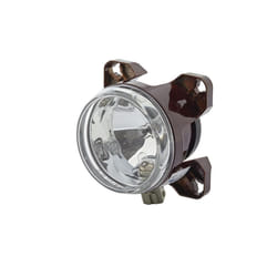HELLA 1K0 008 191-131 Optique, projecteur longue portée