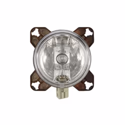 HELLA 1K0 008 191-131 Optique, projecteur longue portée - Vue supplémentaire 5