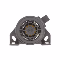 Avertisseur de marche arrière HELLA 3SL 009 148-001