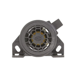 Avertisseur de marche arrière HELLA 3SL 009 148-001