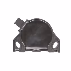 Avertisseur de marche arrière HELLA 3SL 009 148-001