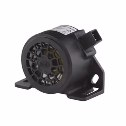 Avertisseur de marche arrière HELLA 3SL 009 148-001