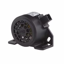 Avertisseur de marche arrière HELLA 3SL 009 148-101