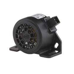 Avertisseur de marche arrière HELLA 3SL 009 148-101
