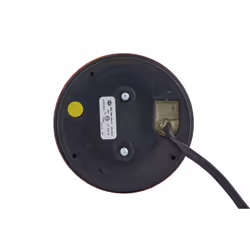 HELLA 2BA 964 169-311 Feu clignotant LED 24 jaune droit, gauche
