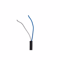 HELLA 2BA 964 169-311 Feu clignotant LED 24 jaune droit, gauche - Vue supplémentaire 5