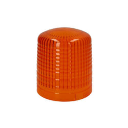 Cabochon, gyrophare HELLA 9EL 862 141-021