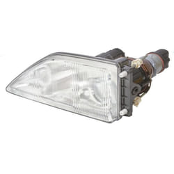 Projecteur principal HELLA 1DL 007 859-011