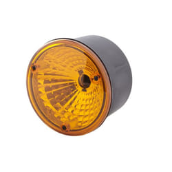 Feu clignotant HELLA 2BA 964 169-501
