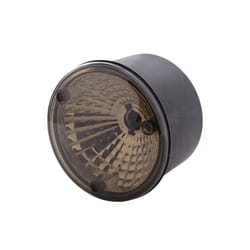 HELLA 2ZR 964 169-511 Feu de recul
