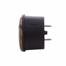 HELLA 2ZR 964 169-511 Feu de recul