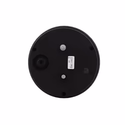 HELLA 2ZR 964 169-511 Feu de recul