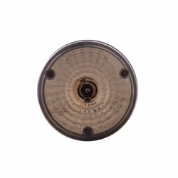 HELLA 2ZR 964 169-511 Feu de recul - Vue supplémentaire 4