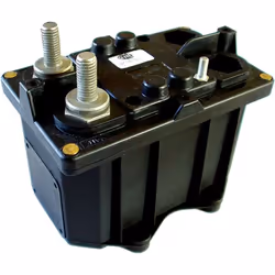 Coupe-batterie HELLA 6EK 008 776-001