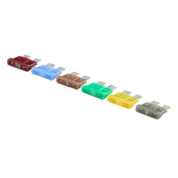 HELLA 8JS 711 683-861 Jeu de fusibles