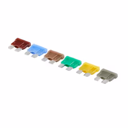 HELLA 8JS 711 683-861 Jeu de fusibles