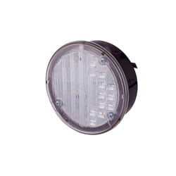 HELLA 2ZR 964 169-351 Feu de recul