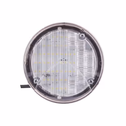 HELLA 2ZR 964 169-351 Feu de recul