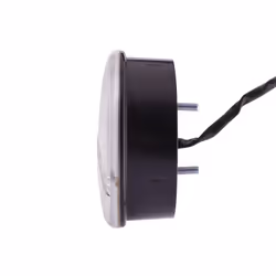 HELLA 2ZR 964 169-351 Feu de recul