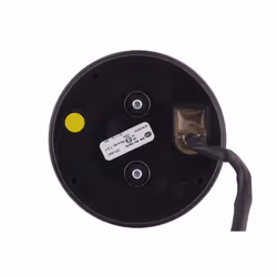HELLA 2ZR 964 169-351 Feu de recul - Vue supplémentaire 4