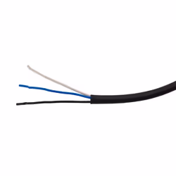 HELLA 2ZR 964 169-351 Feu de recul - Vue supplémentaire 5