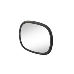 HELLA 8SB 002 404-121 Rétroviseur extérieur