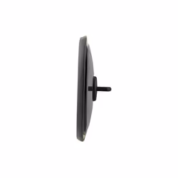 HELLA 8SB 002 404-121 Rétroviseur extérieur