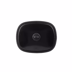 HELLA 8SB 002 404-121 Rétroviseur extérieur