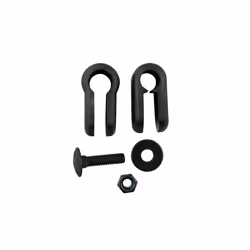 HELLA 8SB 002 404-121 Rétroviseur extérieur - Vue supplémentaire 4
