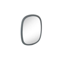 HELLA 8SB 002 404-131 Rétroviseur extérieur