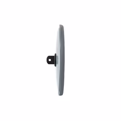 HELLA 8SB 002 404-131 Rétroviseur extérieur