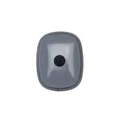 HELLA 8SB 002 404-131 Rétroviseur extérieur