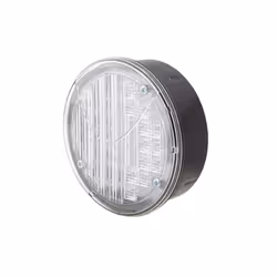 Feu de recul; HELLA; 2080010D203, 58RS175073, 35185258, 1529581, 5641478