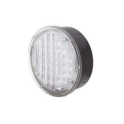 HELLA 2ZR 964 169-361 Feu de recul