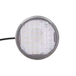 HELLA 2ZR 964 169-361 Feu de recul