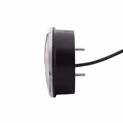 HELLA 2ZR 964 169-361 Feu de recul