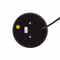 HELLA 2ZR 964 169-361 Feu de recul - Vue supplémentaire 4