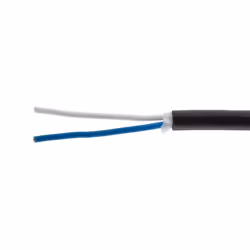 HELLA 2ZR 964 169-361 Feu de recul - Vue supplémentaire 5